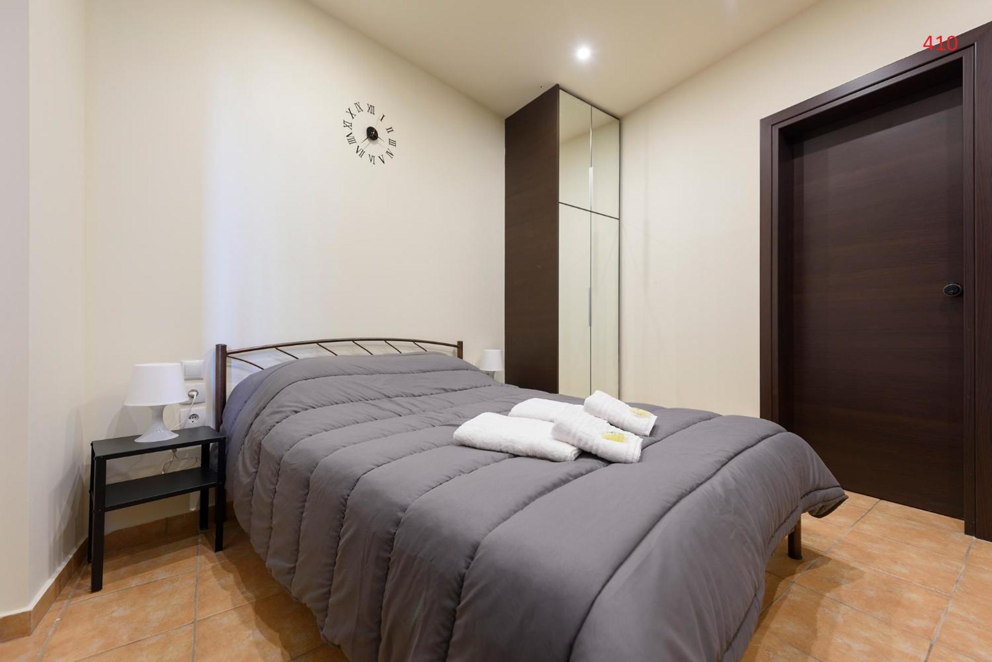 Marilyn Residence Афины Экстерьер фото