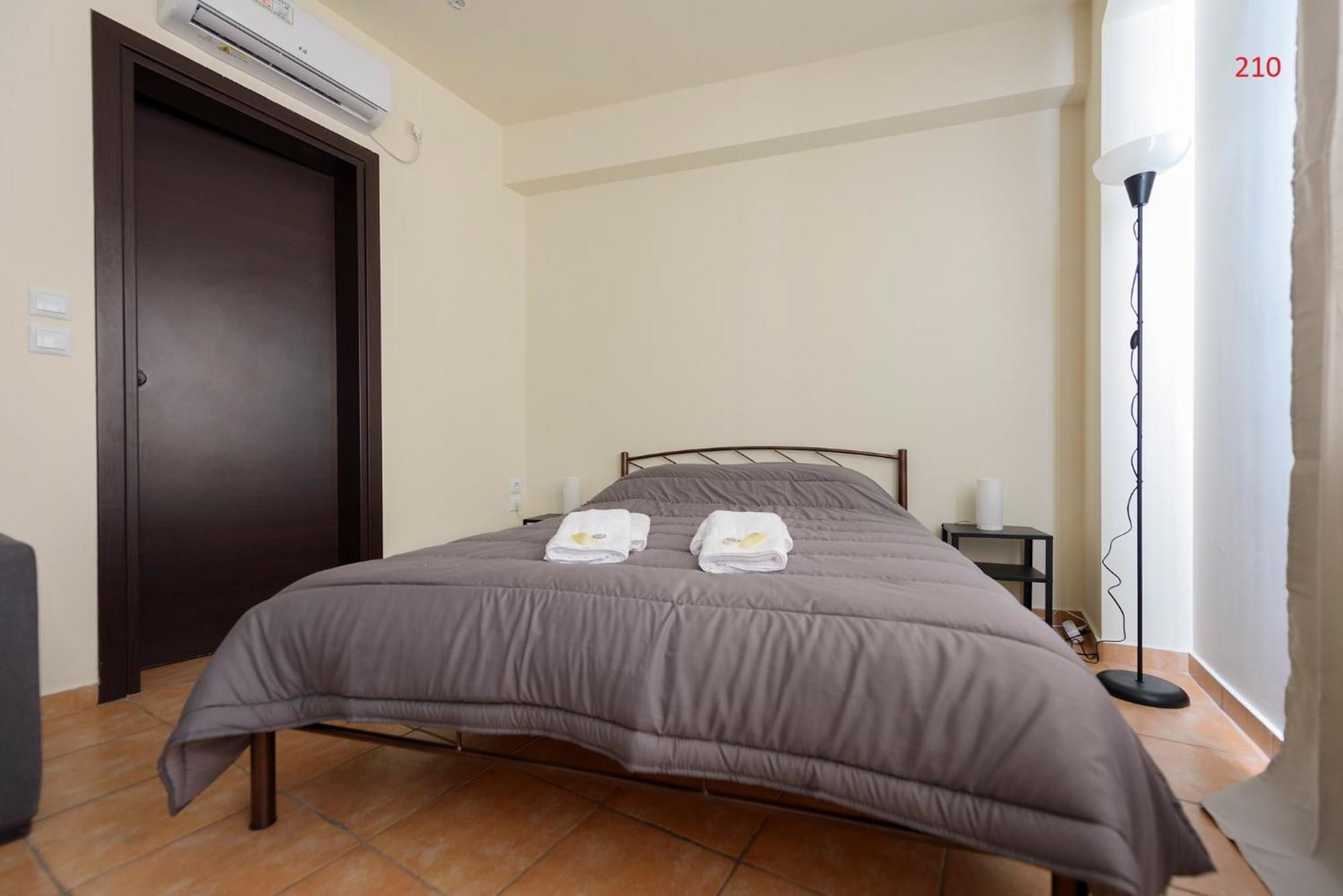 Marilyn Residence Афины Экстерьер фото