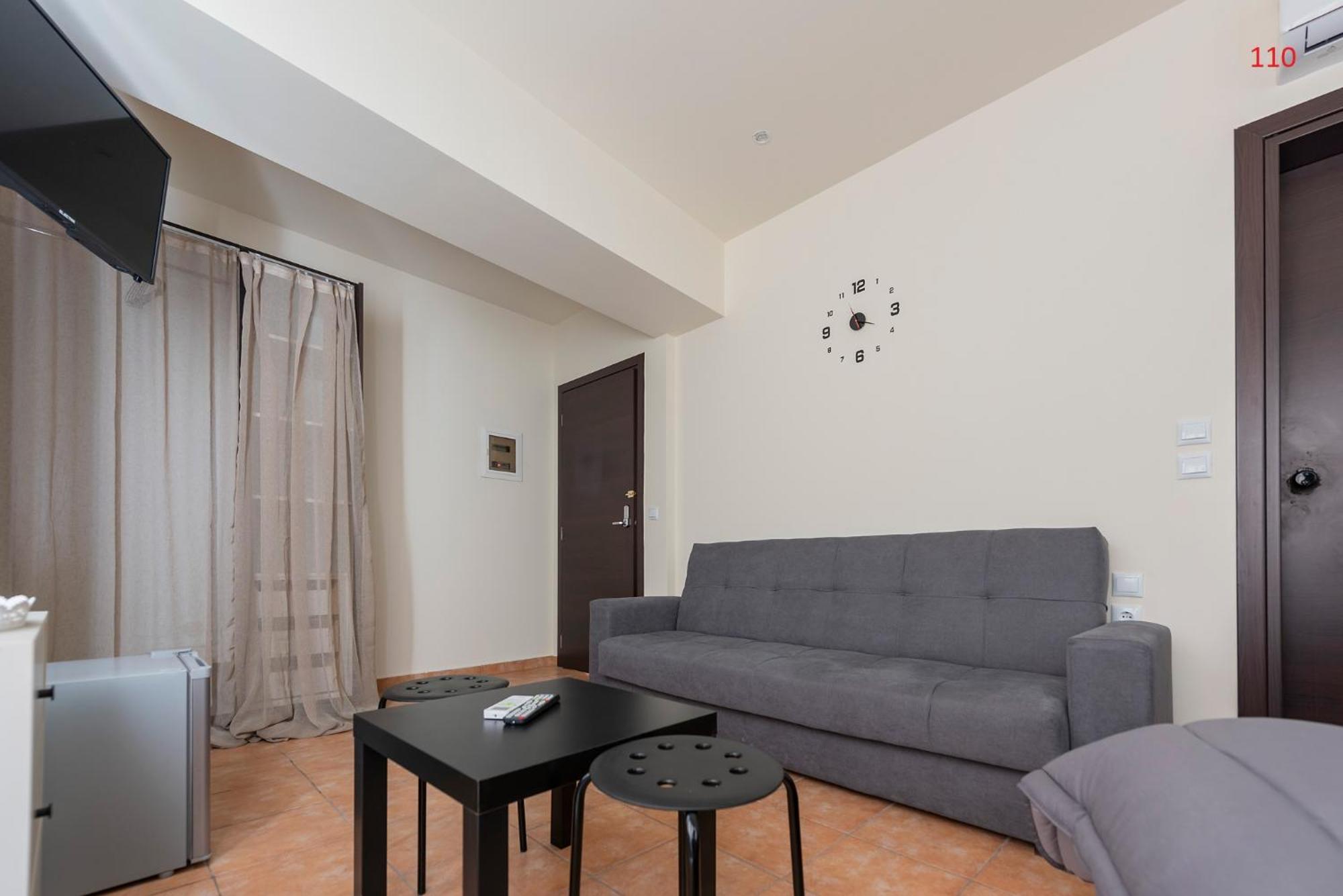 Marilyn Residence Афины Экстерьер фото