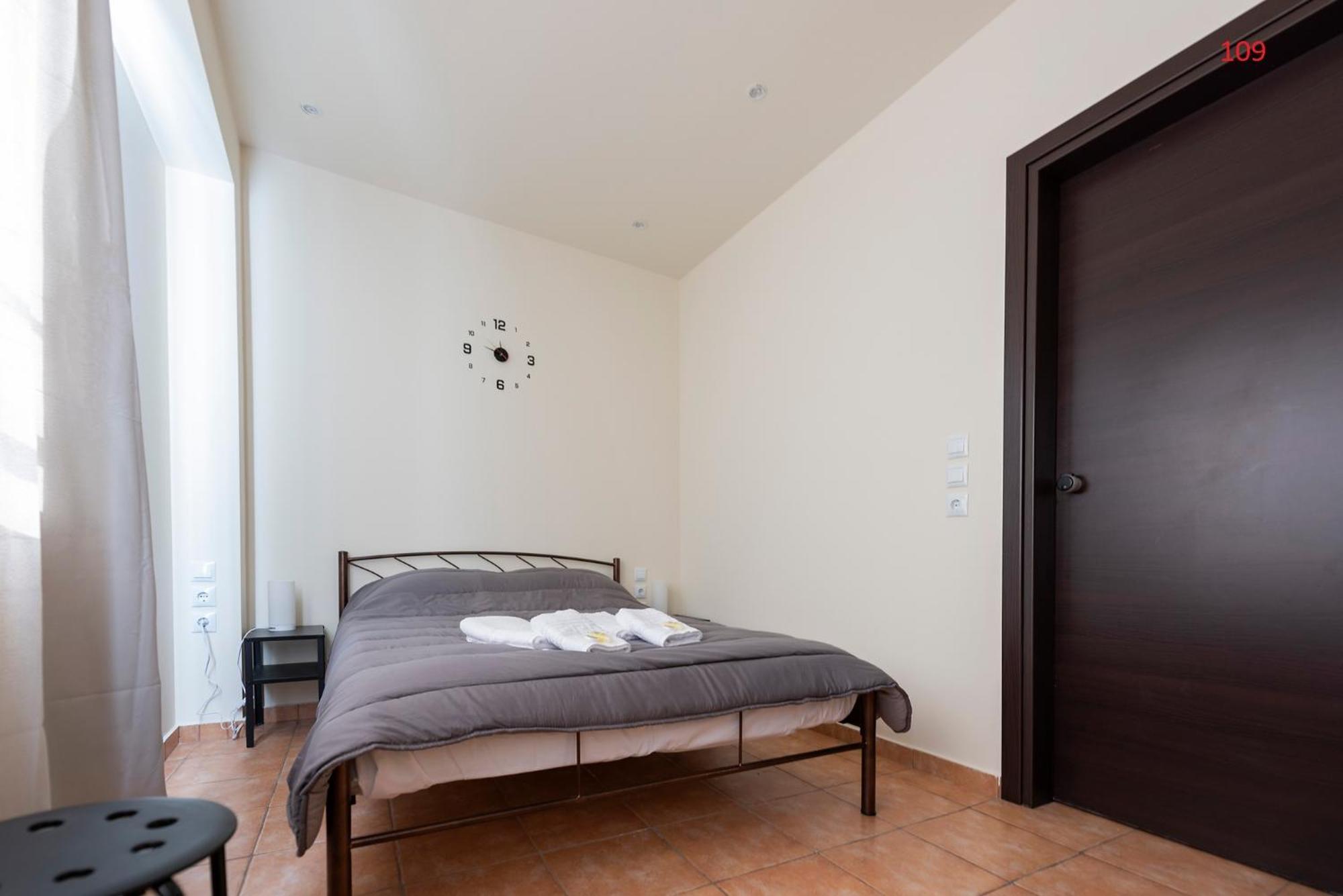 Marilyn Residence Афины Экстерьер фото